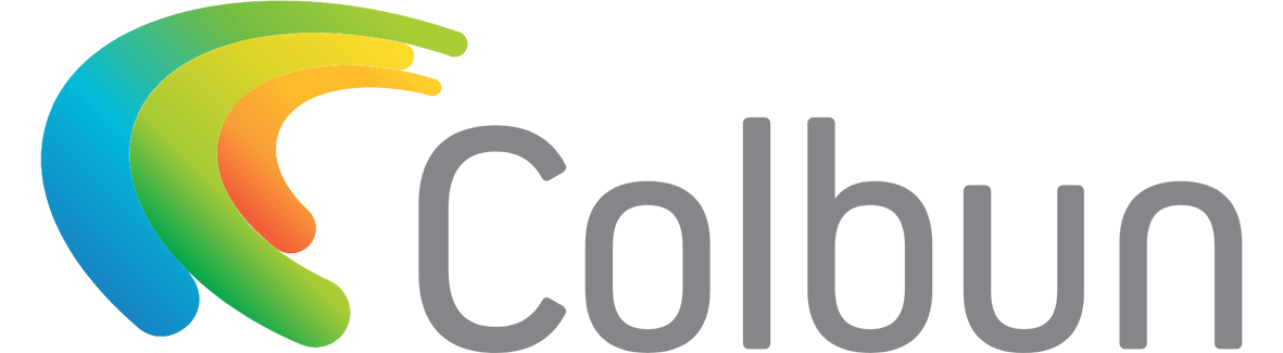 Logo_0001_COLBUN.SN_BIG-5c907d0d