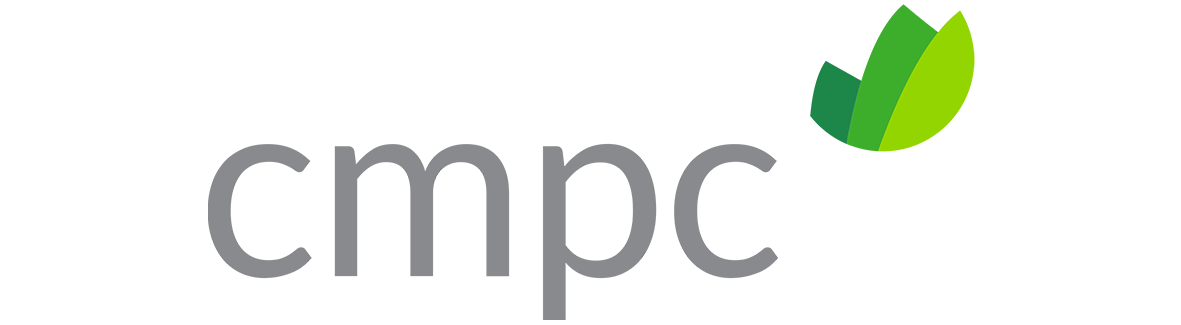 Logo_0002_Logo-cmpc.svg