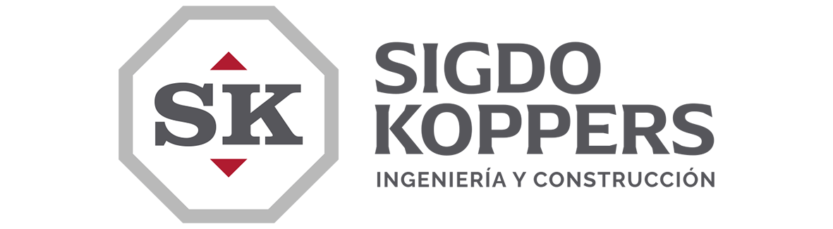 Logo_0004_sk-horizontal-1