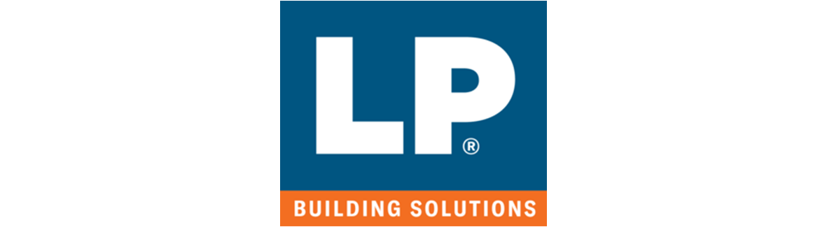 Logo_0005_lp-building-solutions-logo-png_seeklogo-367753