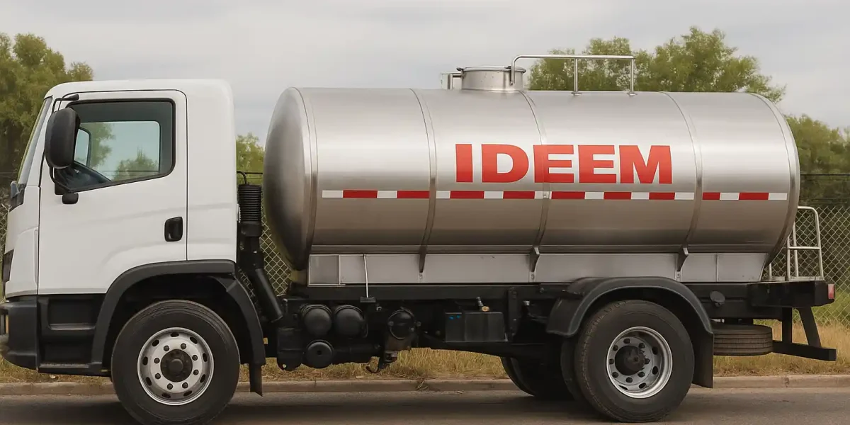 3.5SobreCamiónAljibe