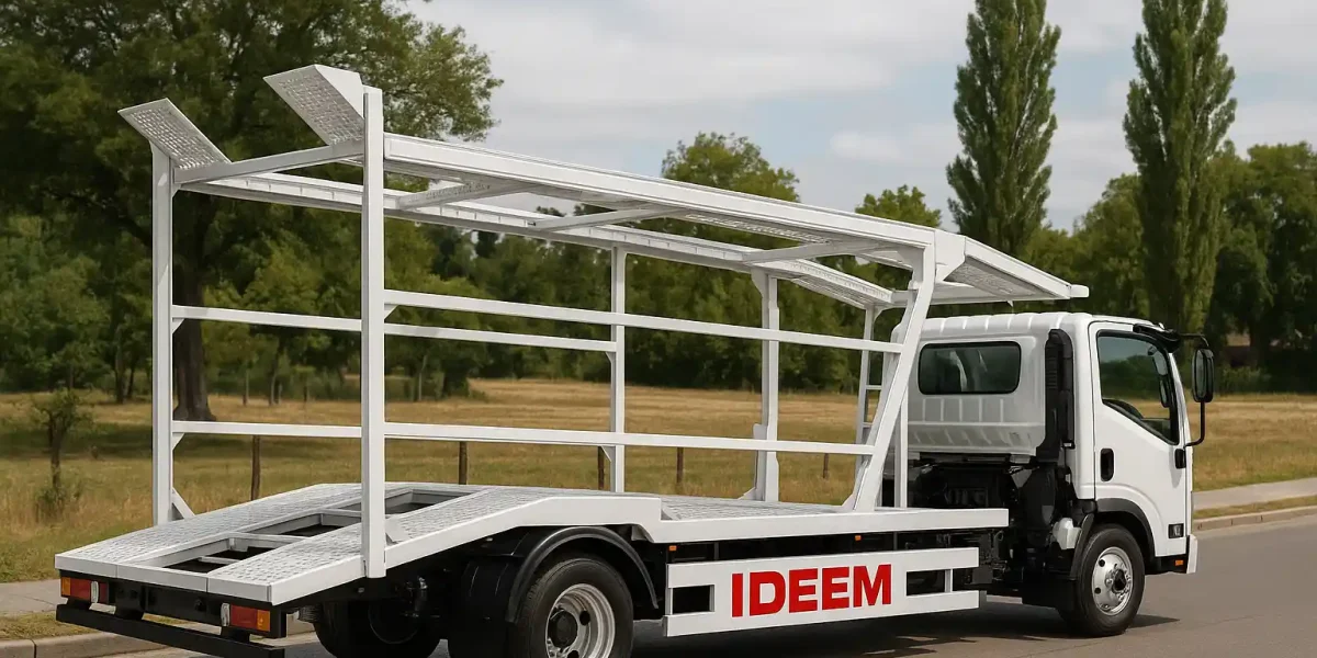 3.7SobreCamiónAutomovilera