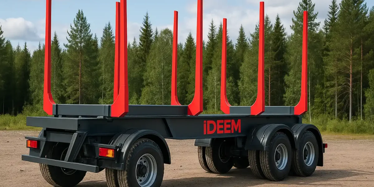 ChatGPT Image Apr 28, 2025 at 02_25_45 PM