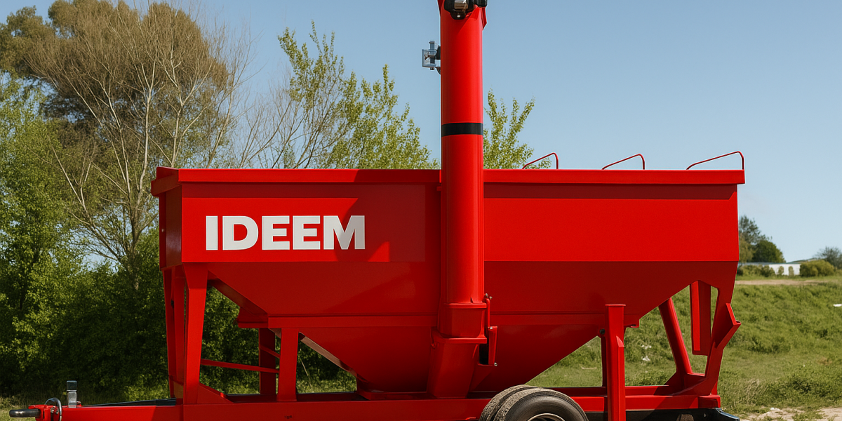 ChatGPT Image Jun 15, 2025 at 01_17_19 PM