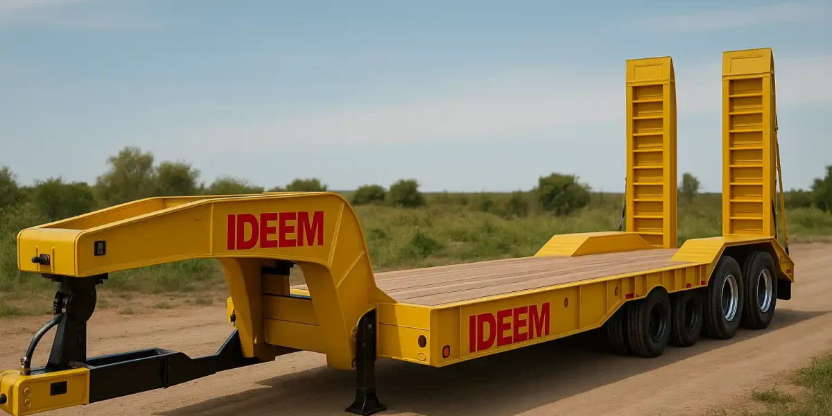 ChatGPT Image Jun 15, 2025 at 03_49_11 PM