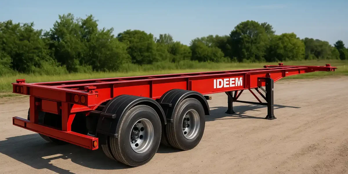 ChatGPT Image Jun 15, 2025 at 03_54_04 PM