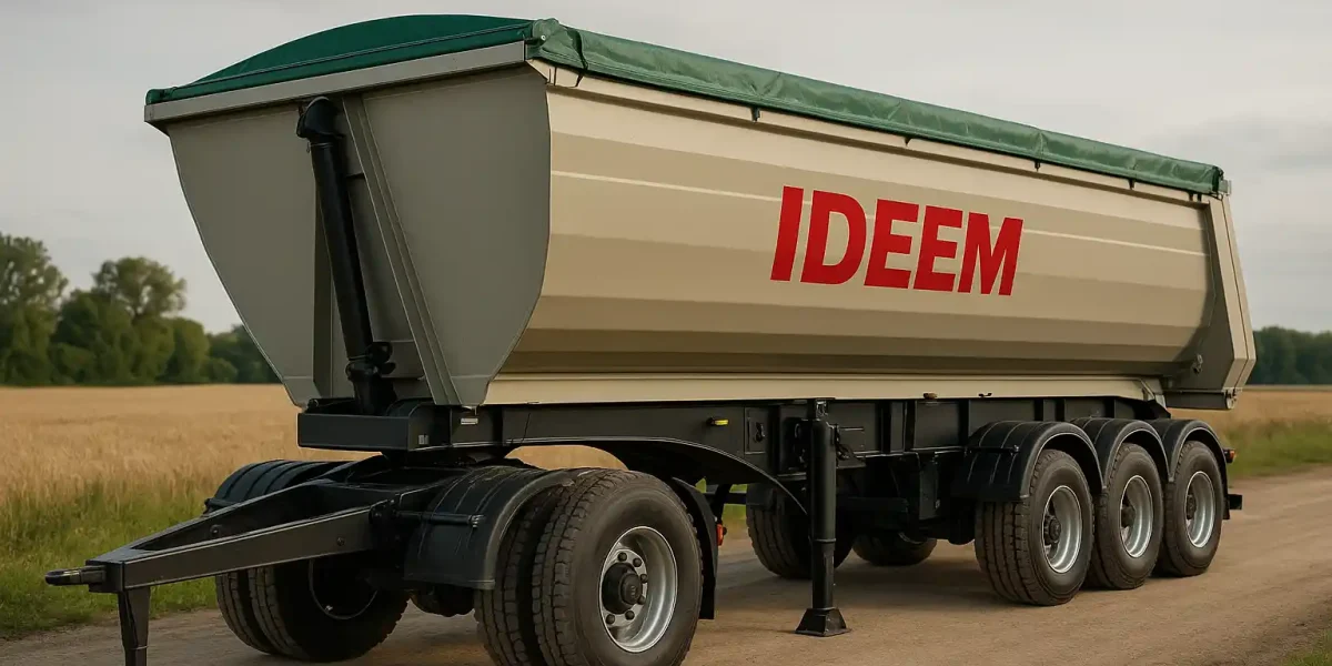 ChatGPT Image Jun 15, 2025 at 03_58_32 PM