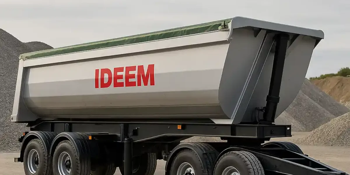 ChatGPT Image Jun 15, 2025 at 04_01_35 PM