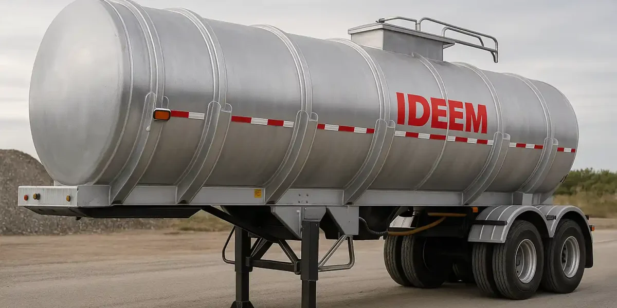 ChatGPT Image Jun 15, 2025 at 04_05_12 PM