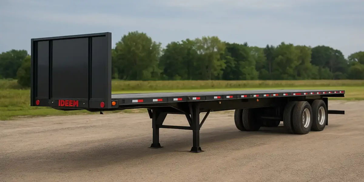 ChatGPT Image Jun 15, 2025 at 04_08_19 PM