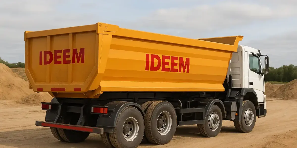 ChatGPT Image Jun 15, 2025 at 04_23_50 PM