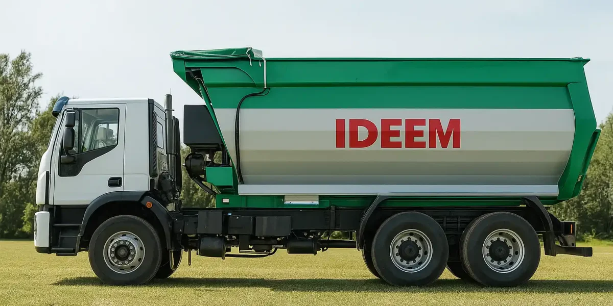 ChatGPT Image Jun 15, 2025 at 04_29_11 PM