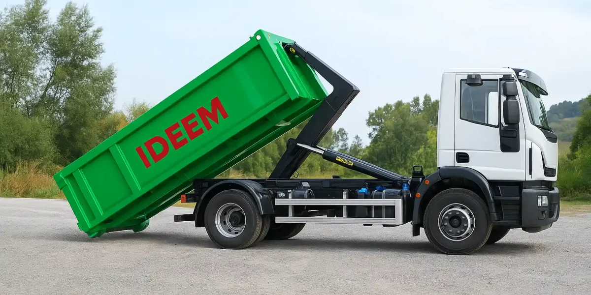 ChatGPT Image Jun 15, 2025 at 04_40_29 PM