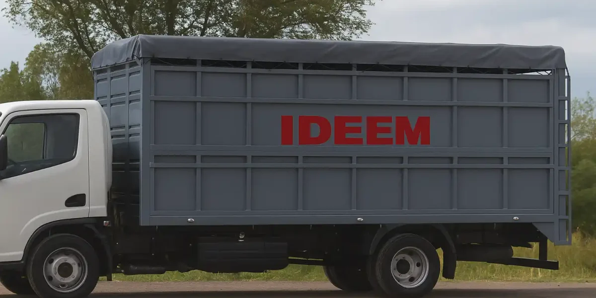 ChatGPT Image Jun 15, 2025 at 04_48_57 PM