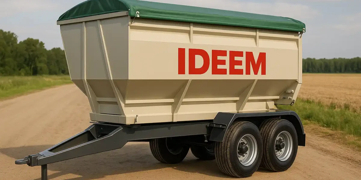 ChatGPT Image May 10, 2025 at 03_33_53 PM